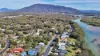 106 Camden Head Road, Dunbogan, NSW 2443-Image