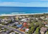 106 Camden Head Road, Dunbogan, NSW 2443-Image
