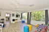 106 Camden Head Road, Dunbogan, NSW 2443-Image