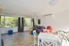106 Camden Head Road, Dunbogan, NSW 2443-Image