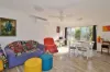 106 Camden Head Road, Dunbogan, NSW 2443-Image