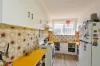 106 Camden Head Road, Dunbogan, NSW 2443-Image