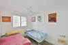 106 Camden Head Road, Dunbogan, NSW 2443-Image