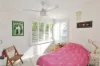 106 Camden Head Road, Dunbogan, NSW 2443-Image