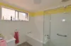 106 Camden Head Road, Dunbogan, NSW 2443-Image
