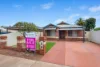 106 Campbell St, Lamington, WA 6430