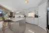106 Campbell St, Lamington, WA 6430-Image