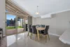 106 Campbell St, Lamington, WA 6430-Image