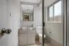 106 Campbell St, Lamington, WA 6430-Image