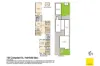 106 Campbell Street, Fairfield East, NSW 2165-Floorplan