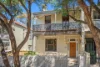 106 Cavendish Street, Stanmore, NSW 2048