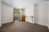106 Cavendish Street, Stanmore, NSW 2048-Image