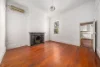 106 Cavendish Street, Stanmore, NSW 2048-Image