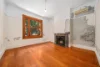 106 Cavendish Street, Stanmore, NSW 2048-Image