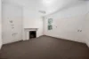 106 Cavendish Street, Stanmore, NSW 2048-Image