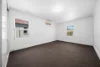 106 Cavendish Street, Stanmore, NSW 2048-Image