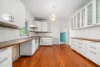 106 Cavendish Street, Stanmore, NSW 2048-Image