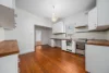 106 Cavendish Street, Stanmore, NSW 2048-Image
