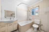 106 Cavendish Street, Stanmore, NSW 2048-Image