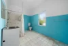 106 Cavendish Street, Stanmore, NSW 2048-Image