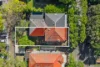 106 Cavendish Street, Stanmore, NSW 2048-Image