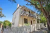 106 Cavendish Street, Stanmore, NSW 2048-Image