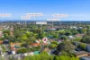 106 Cavendish Street, Stanmore, NSW 2048-Image