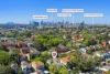 106 Cavendish Street, Stanmore, NSW 2048-Image