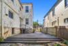 106 Cavendish Street, Stanmore, NSW 2048-Image