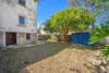 106 Cavendish Street, Stanmore, NSW 2048-Image
