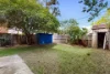 106 Cavendish Street, Stanmore, NSW 2048-Image