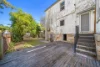 106 Cavendish Street, Stanmore, NSW 2048-Image