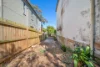 106 Cavendish Street, Stanmore, NSW 2048-Image