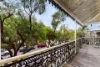 106 Cavendish Street, Stanmore, NSW 2048-Image
