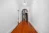 106 Cavendish Street, Stanmore, NSW 2048-Image