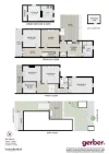 106 Cavendish Street, Stanmore, NSW 2048-Floorplan