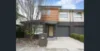 106 Chapman Avenue, Glenroy VIC 3046-Image