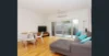 106 Chapman Avenue, Glenroy VIC 3046-Image