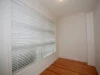 106 Chapman Avenue, Glenroy VIC 3046-Image