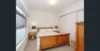 106 Chapman Avenue, Glenroy VIC 3046-Image