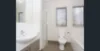 106 Chapman Avenue, Glenroy VIC 3046-Image