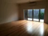 106 Chapman Avenue, Glenroy VIC 3046-Image