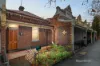 106 Charles Street, Abbotsford, Vic 3067