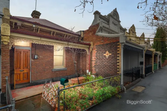 106 Charles Street, Abbotsford, Vic 3067