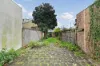 106 Charles Street, Abbotsford, Vic 3067-Image