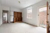 106 Charles Street, Abbotsford, Vic 3067-Image