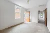 106 Charles Street, Abbotsford, Vic 3067-Image
