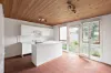 106 Charles Street, Abbotsford, Vic 3067-Image