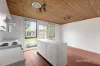 106 Charles Street, Abbotsford, Vic 3067-Image