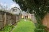 106 Charles Street, Abbotsford, Vic 3067-Image